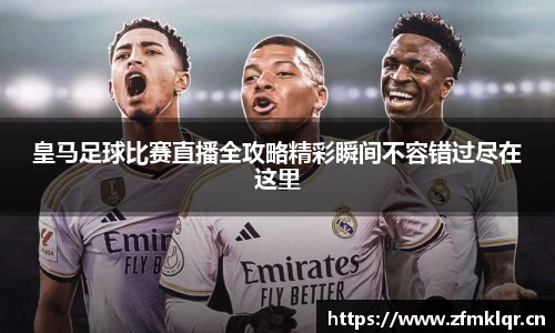 安信12娱乐官网