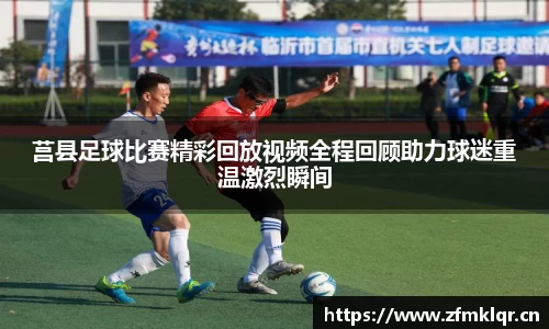 安信12娱乐平台