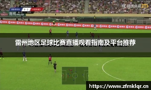 安信12