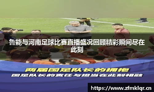 安信12娱乐平台