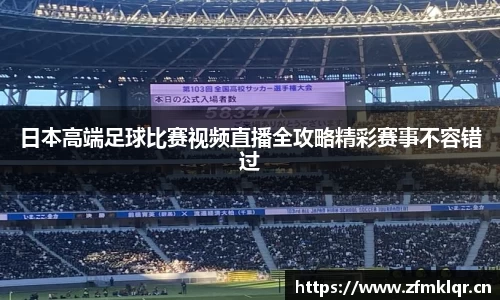 安信12娱乐官网