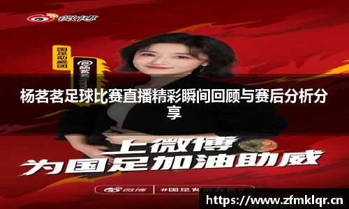 安信12娱乐