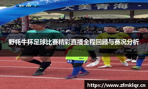 安信12娱乐官网