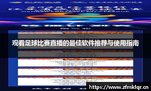 安信12娱乐官网