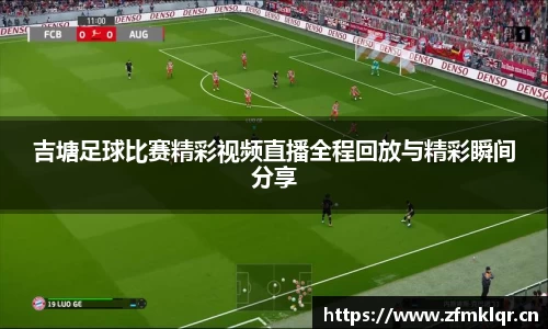 安信12娱乐平台