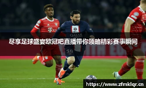 安信12娱乐平台