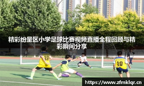 安信12