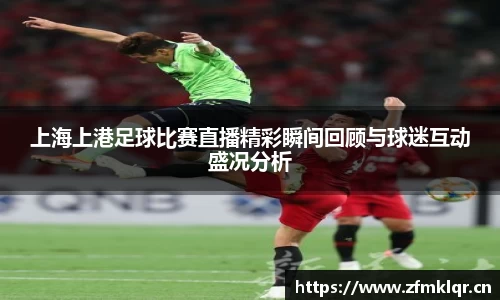 安信12娱乐平台