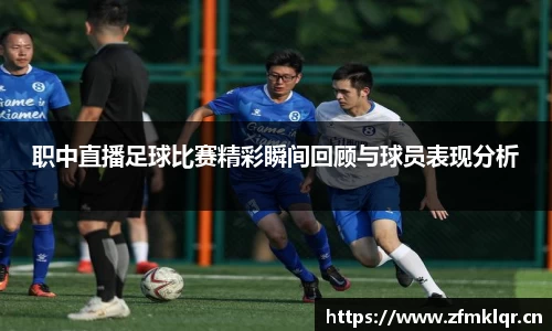安信12娱乐