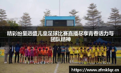 安信12娱乐