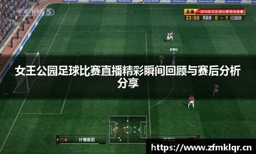 安信12娱乐平台