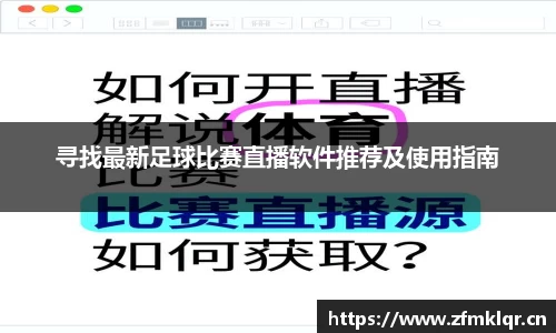 安信12娱乐官网