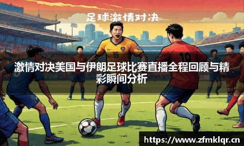 安信12娱乐官网