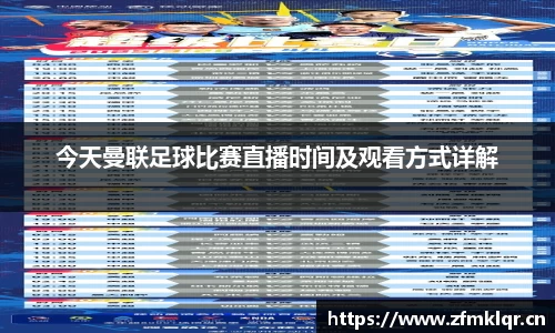 安信12娱乐官网