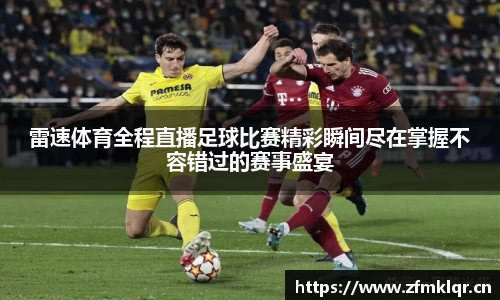 安信12娱乐官网