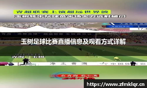 安信12娱乐