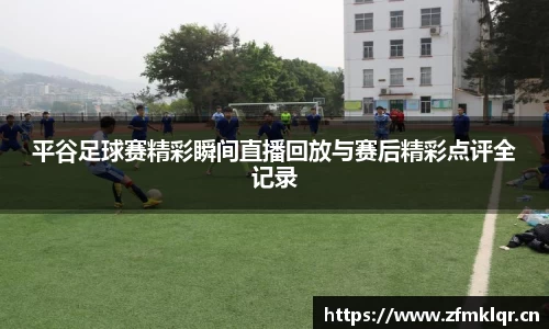 安信12