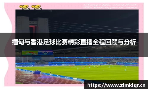 安信12娱乐