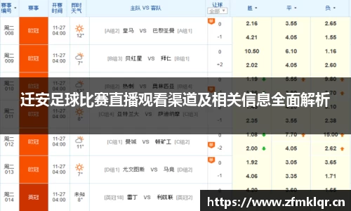 安信12娱乐平台