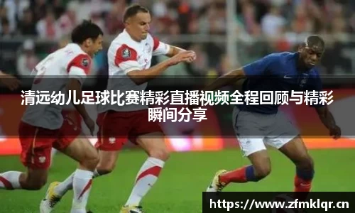 安信12娱乐