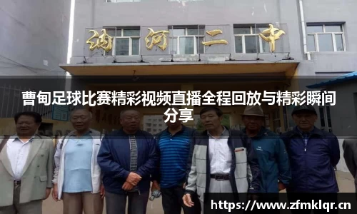 安信12娱乐平台