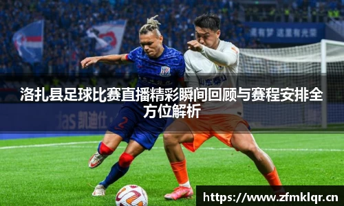 安信12娱乐平台