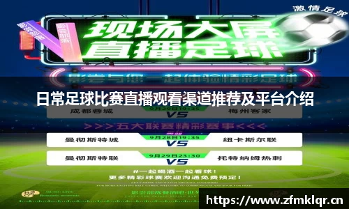 安信12娱乐官网