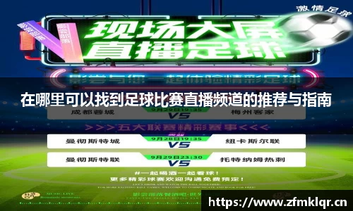 安信12娱乐官网