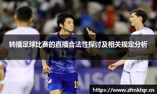 安信12