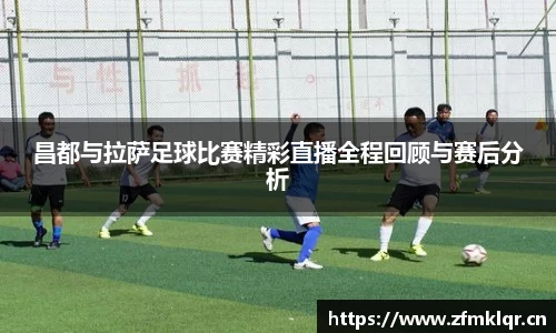 安信12娱乐平台
