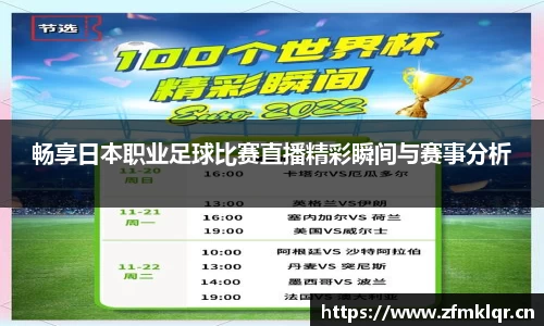 安信12娱乐官网