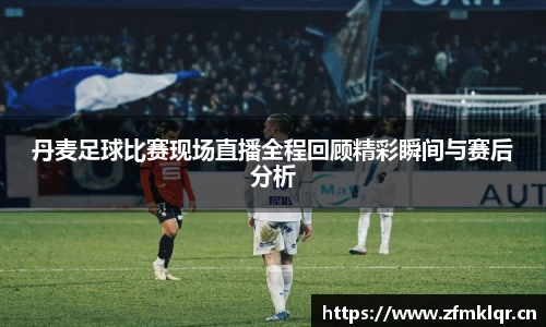安信12娱乐