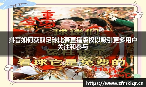 安信12娱乐官网