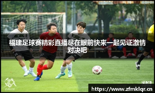 安信12娱乐平台