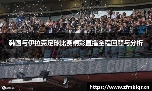 安信12娱乐官网