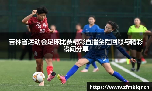 安信12娱乐平台