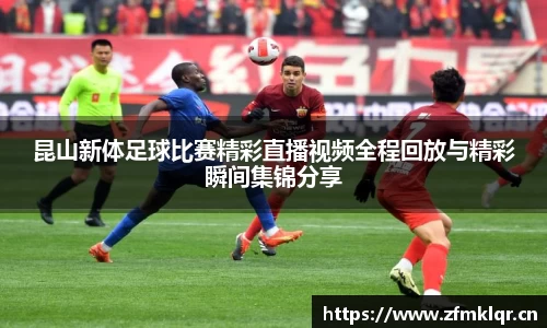 安信12娱乐平台
