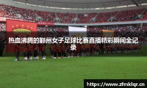 安信12娱乐官网
