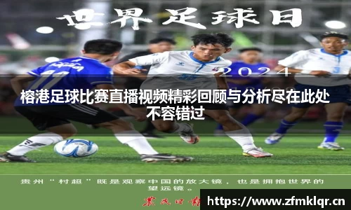 安信12娱乐平台