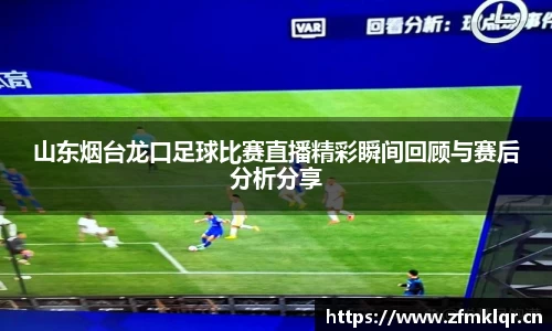 安信12娱乐平台