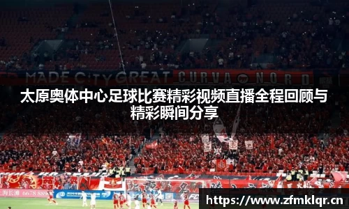 安信12娱乐