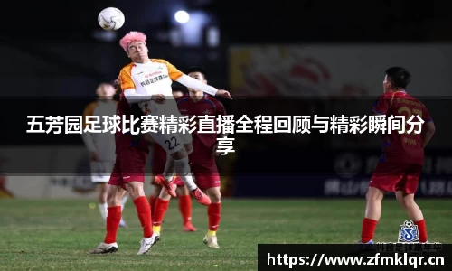 安信12