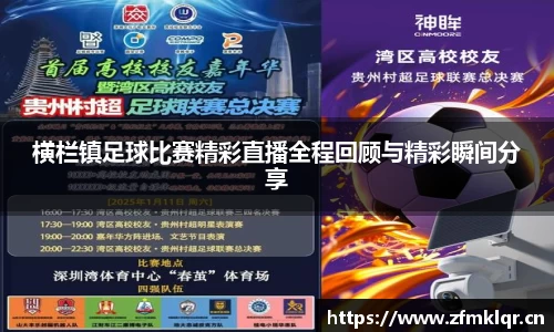安信12