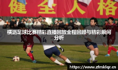 安信12