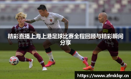 安信12娱乐
