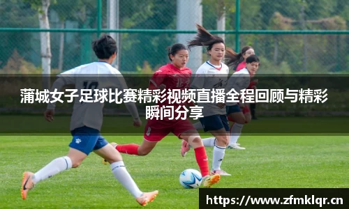 安信12娱乐官网
