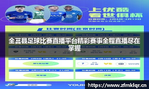 安信12娱乐