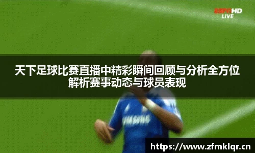 安信12