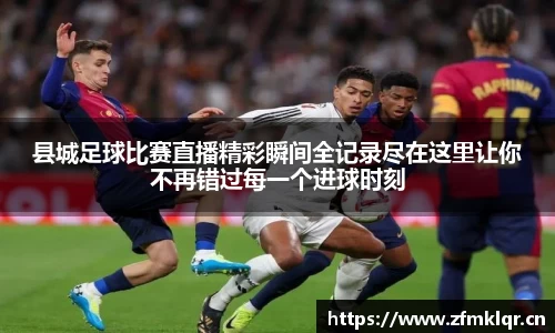 安信12娱乐官网