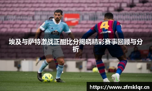 安信12娱乐官网